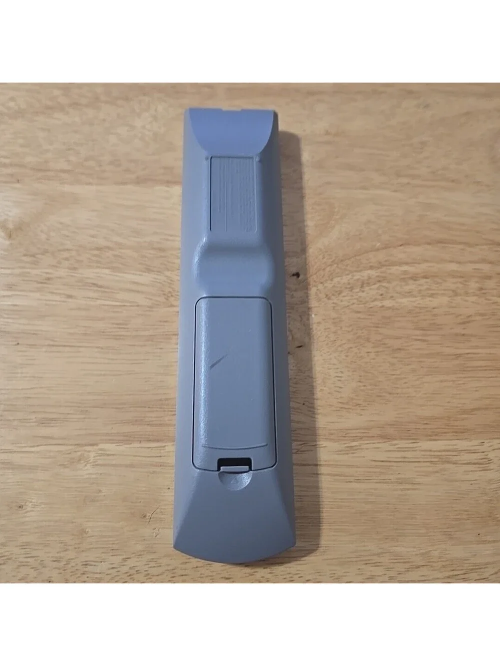 Sony RMT-V501E Remote Control for Video DVD Combo Player
